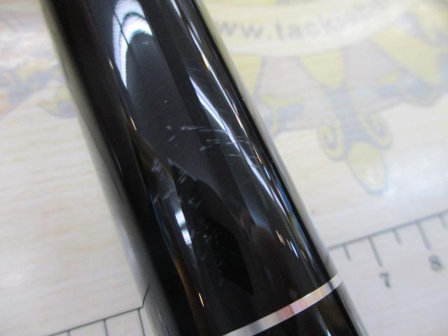 ライトコロガシ 72M