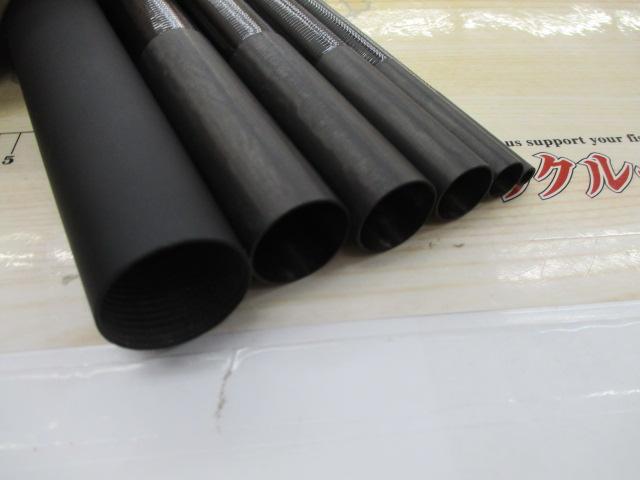 アルティバ ALGT-600GL