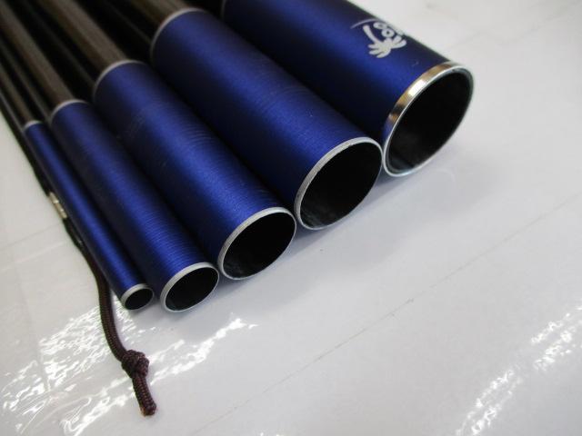 アルティバ ALGT-600GL