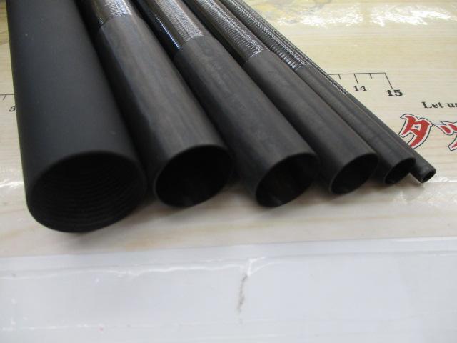 アルティバ ALGT-600GL