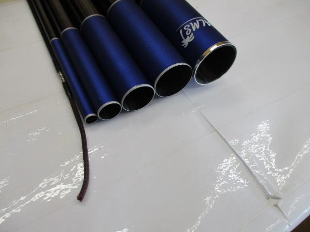 アルティバ ALGT-600GL