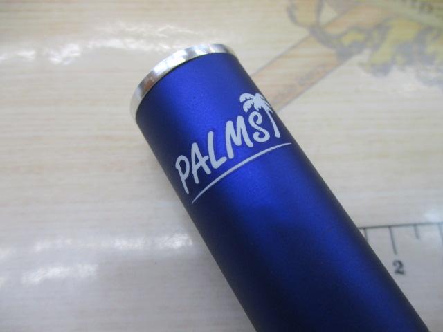 アルティバ ALGT-600GL