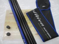 アルティバ ALGT-600GL