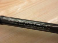 エアエッジ 641L/MLS-ST・E