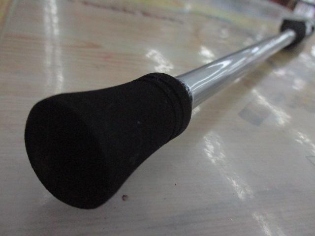 ステファーノXR MH175-2