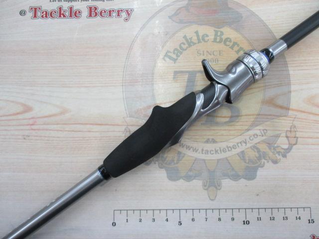 ステファーノXR MH175-2