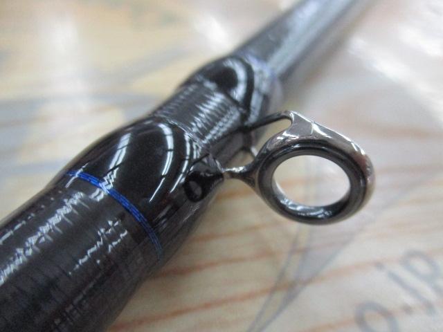 ステファーノXR MH175-2