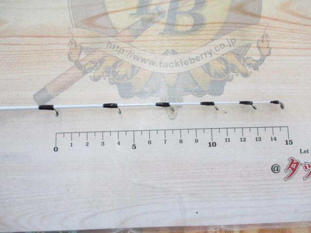 ステファーノXR MH175-2