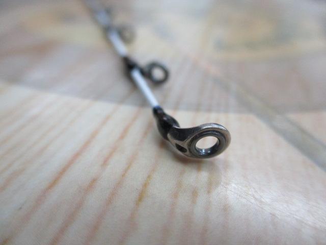 ステファーノXR MH175-2