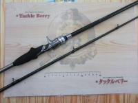 ステファーノXR MH175-2