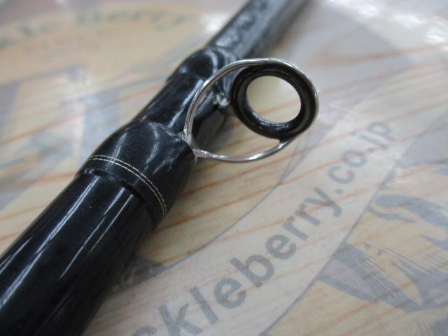 17エクスプライド 176MH