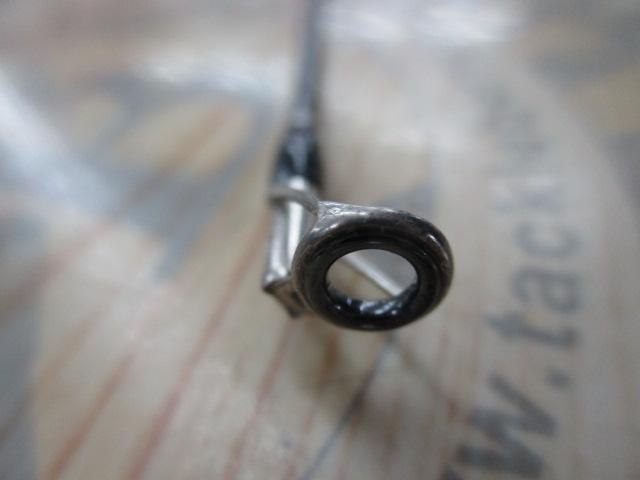 17エクスプライド 176MH