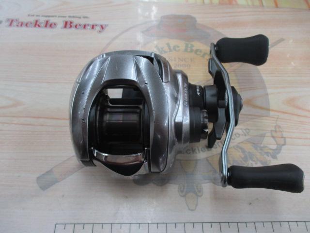 21ジリオン SV TW 1000XH