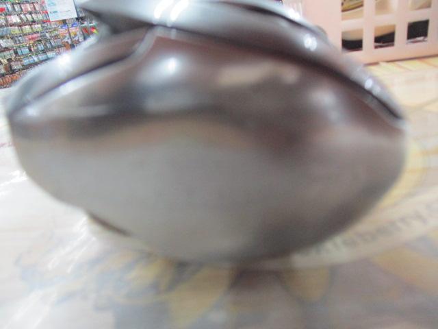 21ジリオン SV TW 1000XH