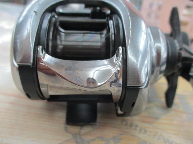 21ジリオン SV TW 1000XH