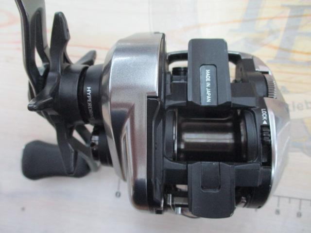 21ジリオン SV TW 1000XH