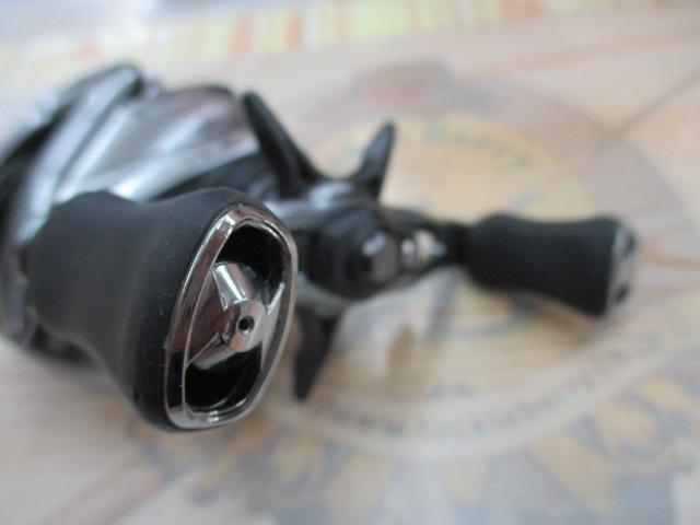 21ジリオン SV TW 1000XH