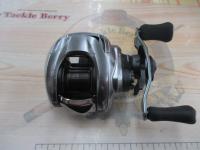 21ジリオン SV TW 1000XH