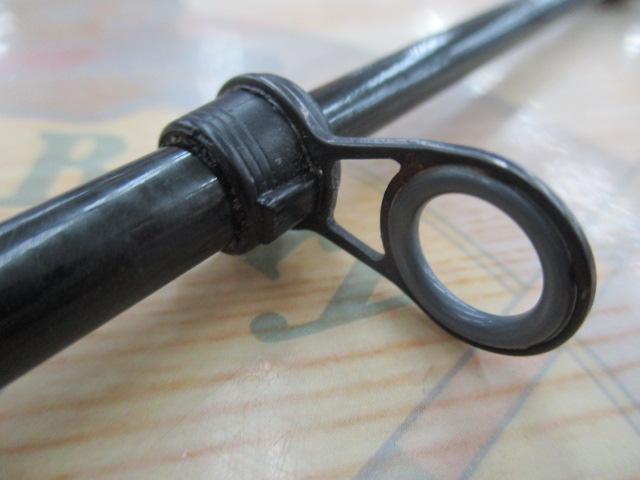 バスワンXT 1581-P