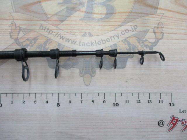 バスワンXT 1581-P