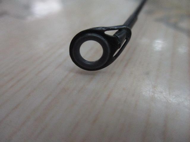 バスワンXT 1581-P