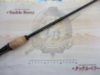 バスワンXT 1581-P