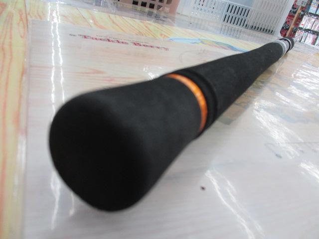 クロステージ CRX-902ML