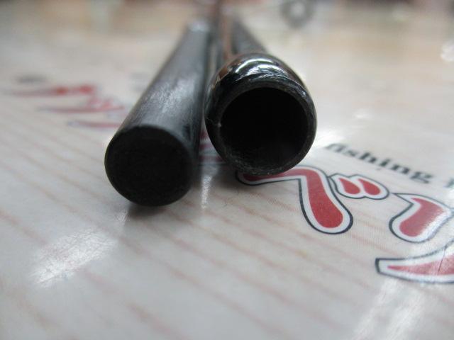 クロステージ CRX-902ML