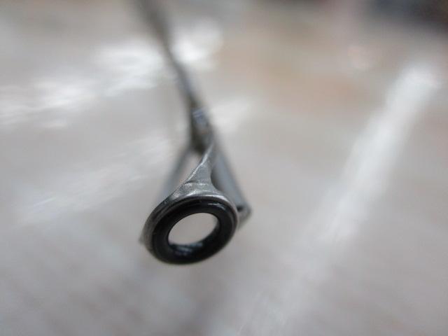 クロステージ CRX-902ML