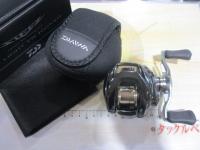 26スティーズSVライトTW100XXH