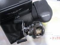 26スティーズSVライトTW100XXHL