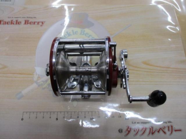 ペンピアーNO.209