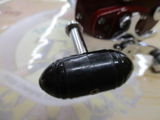 ペンピアーNO.209