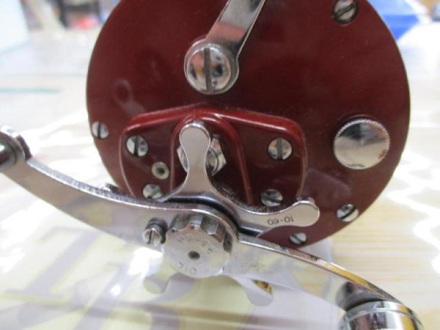 ペンピアーNO.209