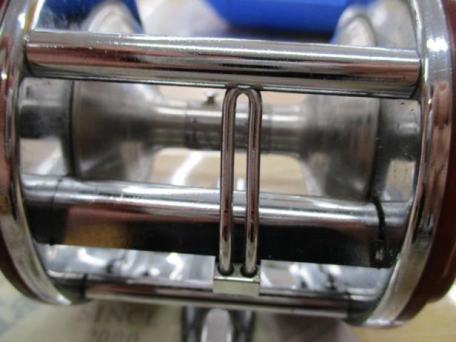 ペンピアーNO.209