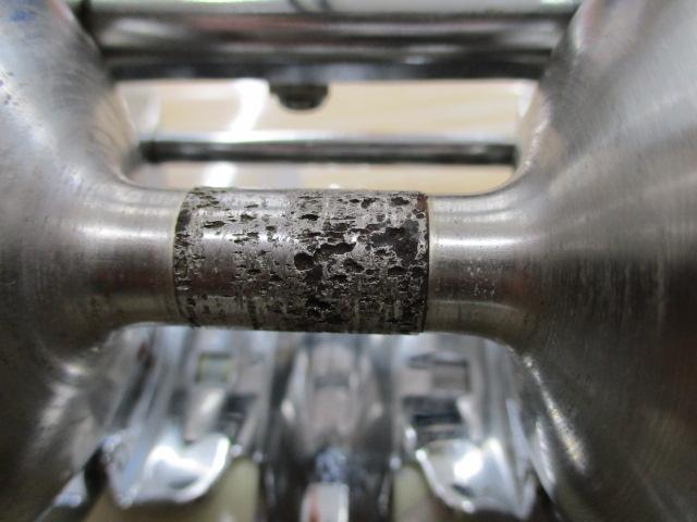 ペンピアーNO.209