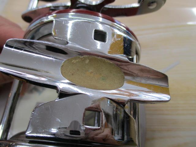 ペンピアーNO.209