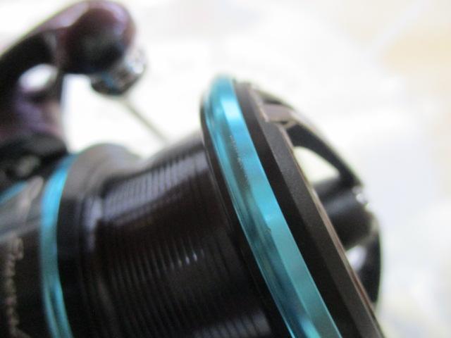 23エメラルダスRX LT2500-XH-DH