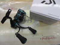 23エメラルダスRX LT2500-XH-DH