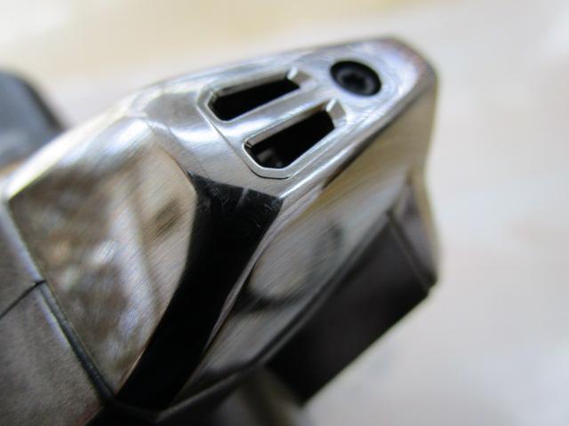 24ツインパワー C5000XG