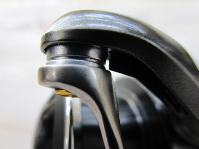 24ツインパワー C5000XG