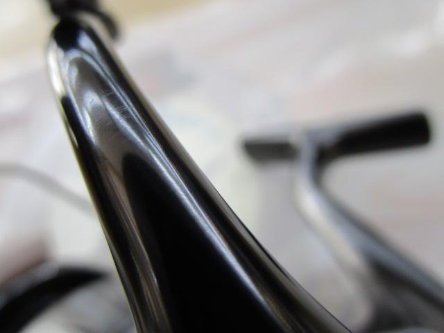 24ツインパワー C5000XG