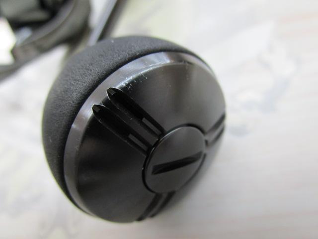 24ツインパワー C5000XG