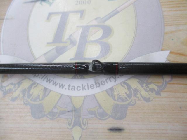 極鋭カワハギ レッドチューン AGS N-SF