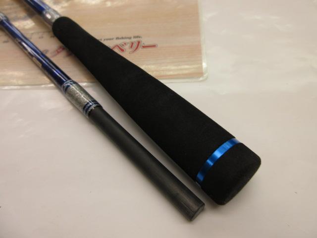 ショートアームGS73 170MH