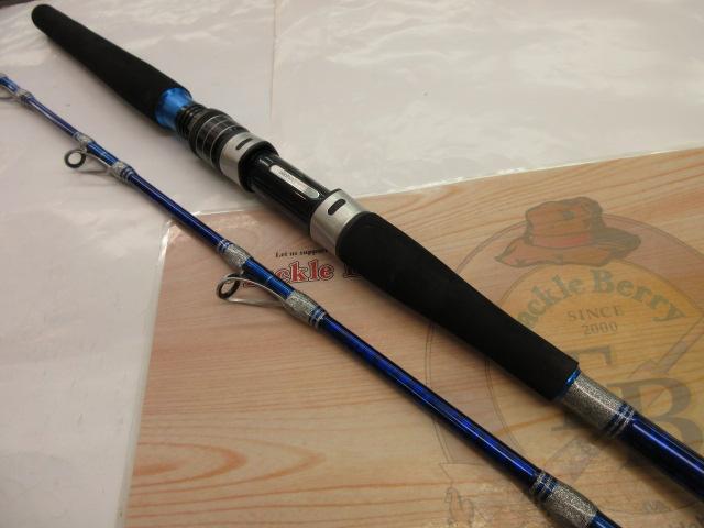 ショートアームGS73 170MH