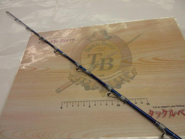 ショートアームGS73 170MH