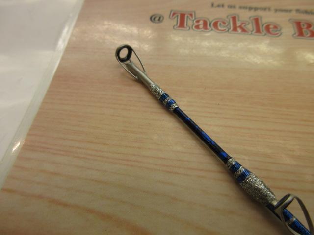 ショートアームGS73 170MH