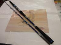 ショートアームGS73 170MH