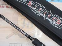 キラーズ00 KG-00 6-710EXH デッドソード